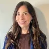 Nicole Thomson