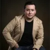 Andres Escarcega