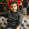 Sai Kumar Donikena