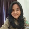 Mutia Andriana Hapsari