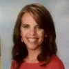 Tina Chase