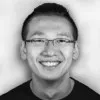 Huan Kai Peng