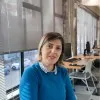 Negin Lotfi