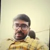 GS Kishore