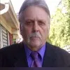 John Dawson