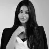 Dania Shinkar