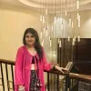shrishti
