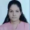 Neetha
