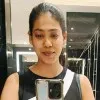 Shreya Gupta
