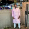 Atharva Bahadule