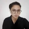 Evangeline Cayanan