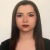 Esranur Karadaş