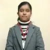 Nausheen Fatima