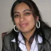 Meeru Dhingra