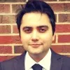 Zarak Shah