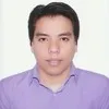 Luis Caballero