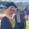 Nurun adilah Salleh