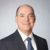 Fernando Fernandez