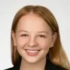 Olivia Richey