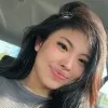 Kaylynn Nguyen