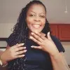 Susan Anyango