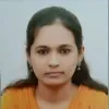 Nikhatjahan kankurti