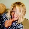 Chrissy Quiros Dove