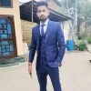 Sumit Kumar