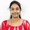 Sai Swetha Kankatala