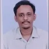 manigandan srinivasan
