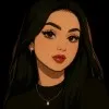 Hafsa Umar