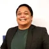 Arion Betan