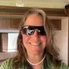Debbie Akers