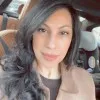 Tanya Ruiz