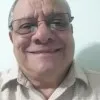 Hugo Eduardo Gutierrez