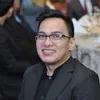 Fritz Darryl Roca