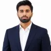 Sabtain Haider
