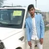 MD TABISH ARHAM