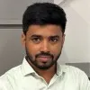 Nageswara Rao Yarrapati