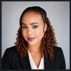 Naomi Shako