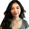 Ying Wang