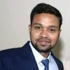 Rakesh Pathak