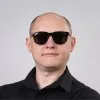 Yevgeniy Karyagin