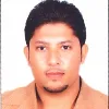 Syed Faheem Ahmed