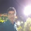 Omid Abdulla