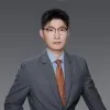 Hongpeng Jing