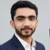 Muhammad Bakhtiar