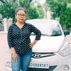 piyali saha