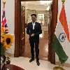 Pawan Chabukswar
