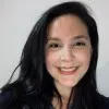 Aleska Becerra Comparone